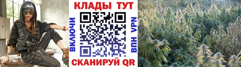 Купить закладку СОЛЬ  КОКАИН  МЕФ  Каннабис  Амфетамин  Гашиш  Кашира