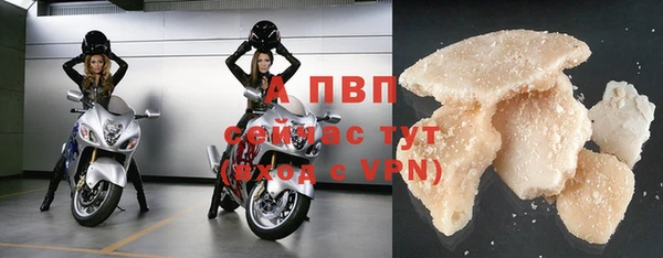 дживик Аркадак