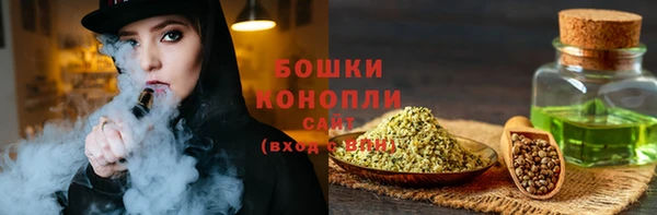 spice Арсеньев