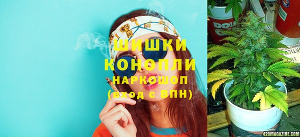 spice Арсеньев