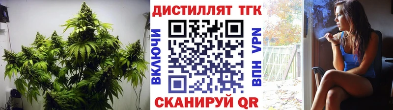 ТГК Wax  Купить  Кашира 